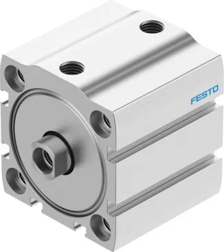 ADN-S-50-30-I-P