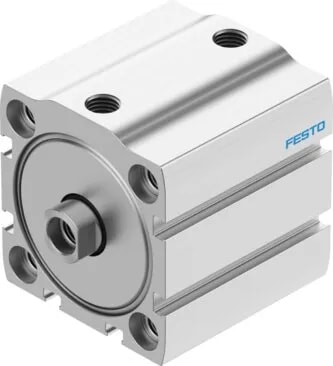 ADN-S-50-35-I-P