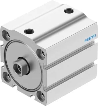 ADN-S-50-40-I-P