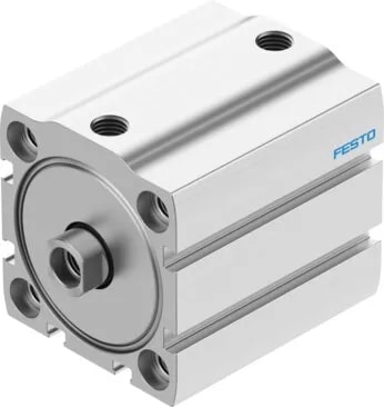 ADN-S-50-45-I-P