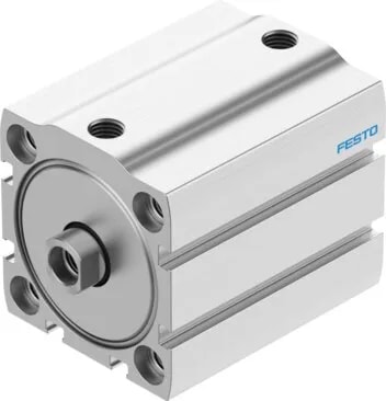 ADN-S-50-50-I-P
