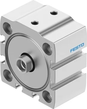 ADN-S-40-5-I-P