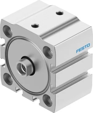 ADN-S-40-10-I-P