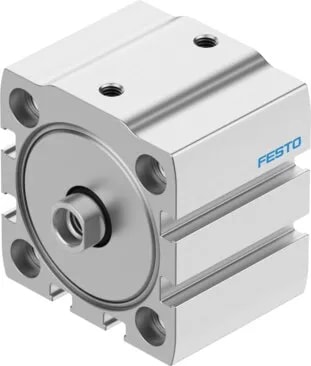 ADN-S-40-15-I-P