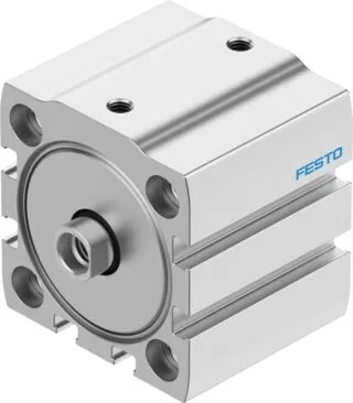 ADN-S-40-20-I-P