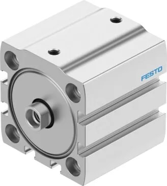 ADN-S-40-25-I-P