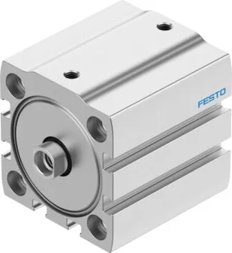 ADN-S-40-30-I-P