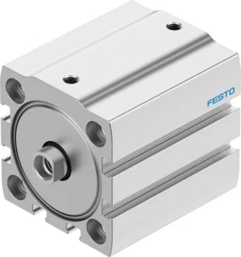 ADN-S-40-35-I-P