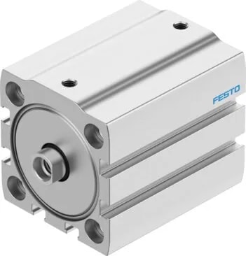 ADN-S-40-40-I-P