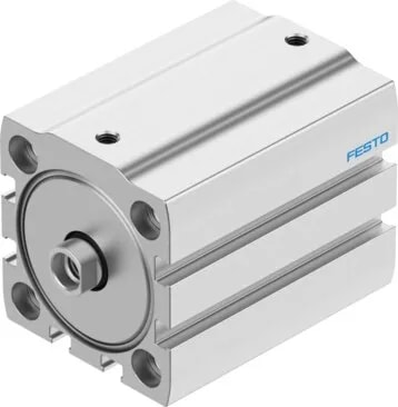 ADN-S-40-45-I-P