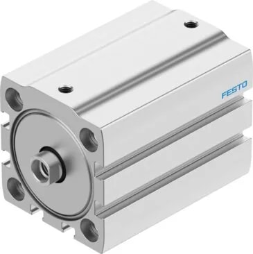 ADN-S-40-50-I-P