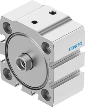 AEN-S-40-5-I-P
