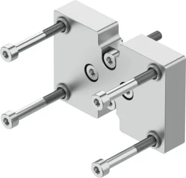 DHAA-G-E21-60-B8-35