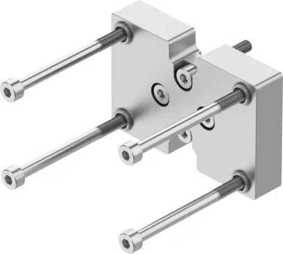 DHAA-G-E21-60-B8G-35