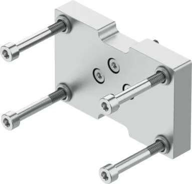 DHAA-G-E21-60-B8-40