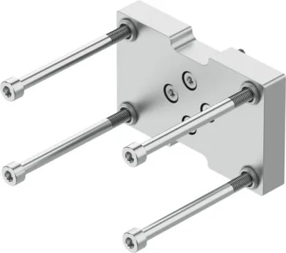 DHAA-G-E21-60-B8G-40