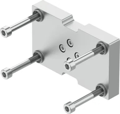 DHAA-G-E21-60-B8-50