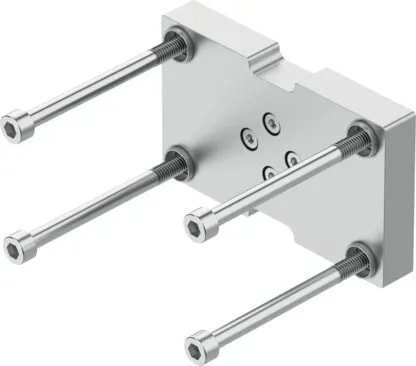 DHAA-G-E21-60-B8G-50