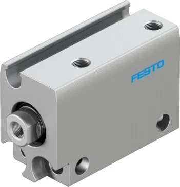 ADN-S-10-10-I-A