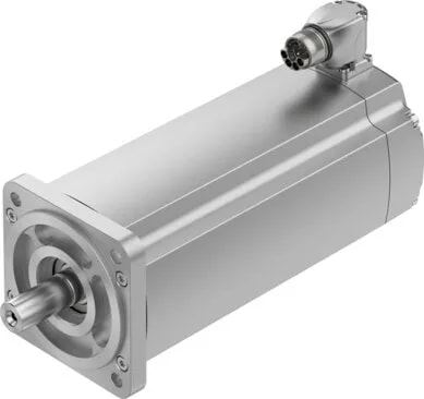 EMMT-AS-100-