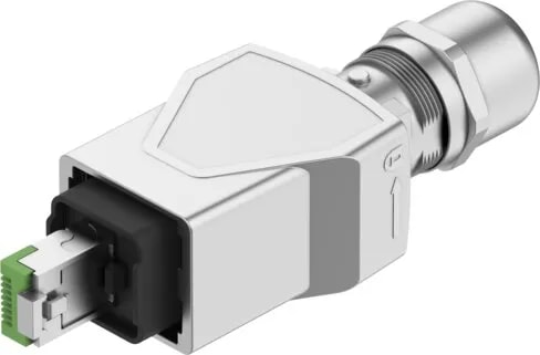 NECC-M-S-R3G8PP-HX-PN
