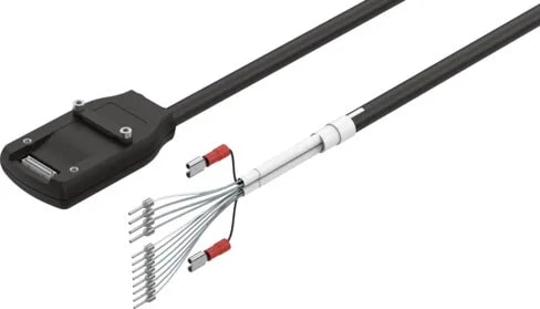 NEBM-SF1W31-EH-2.6-Q15N-LE14