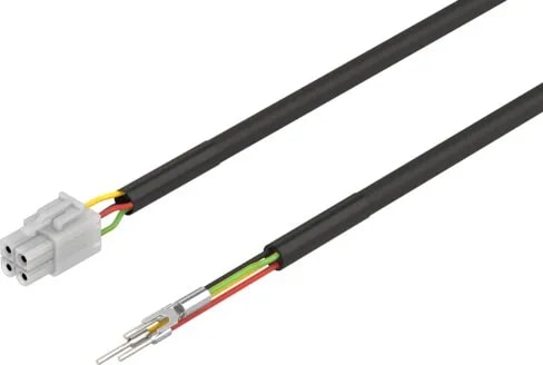 NEBM-H6G4-K-5-Q13N-LE4