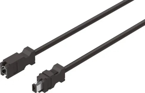 NEBM-REG6-K-10-Q14N-REG6
