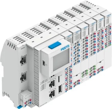 CPX-E