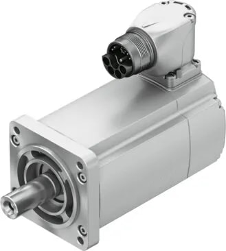 EMMT-AS-60-S-HS-RS