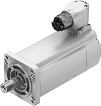 EMMT-AS-60-M-LS-RMB