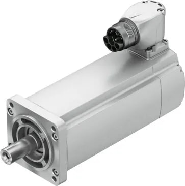 EMMT-AS-60-L-LS-RM