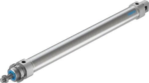 DSNU-32-300-PPS-A