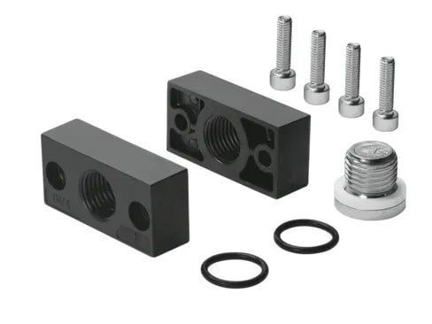 LRBAS-3/8-D-MINI