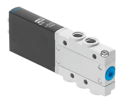 MHE2-MS1H-5/2-M7
