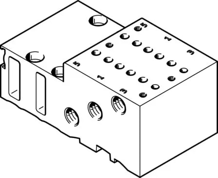 MHP2-PR2-5