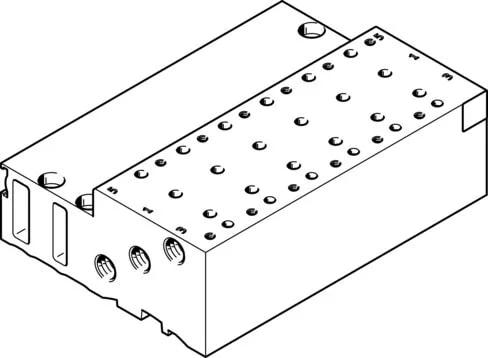MHP2-PR6-5