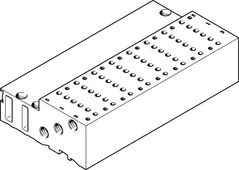 MHP2-PR8-5