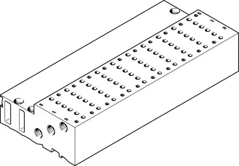 MHP2-PR10-5