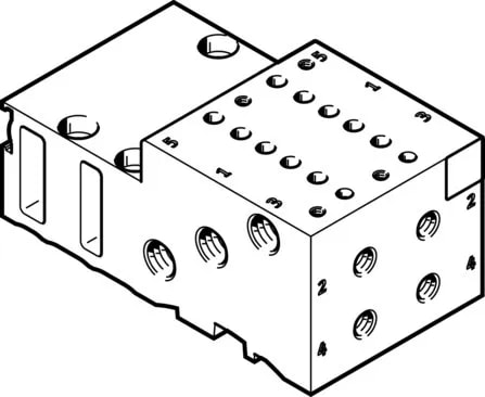 MHA2-PR2-5-M5