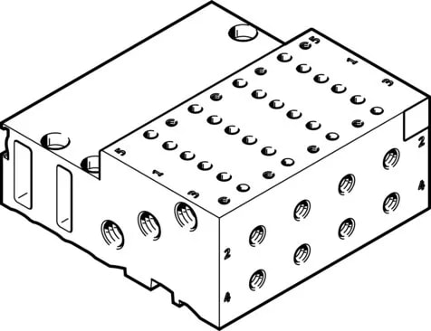 MHA2-PR4-5-M5