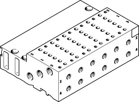 MHA2-PR6-5-M5