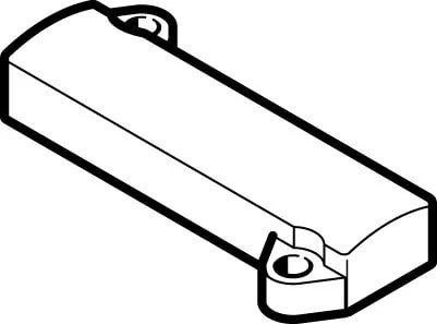MHAP2-BP-5