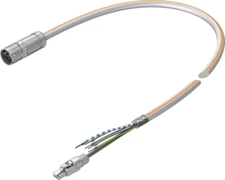 NEBM-M23G15-EH-7.5-Q7N-R3LEG14