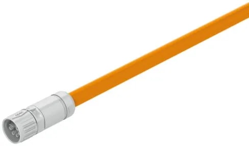 NEBM-M40G15-EH-5-Q11N-R3LEG14