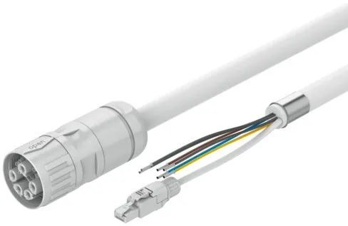 NEBM-M40G15-EH-    -Q12N-R3LEG14