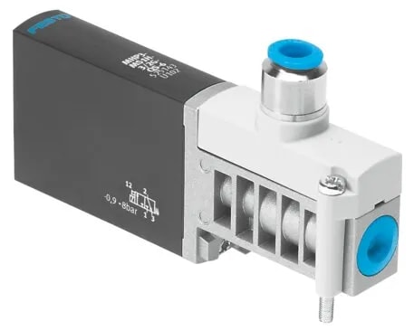 MHP3-M1H-3/2G-QS-6