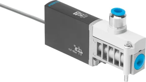 MHP3-MS1H-3/2G-QS-6-K