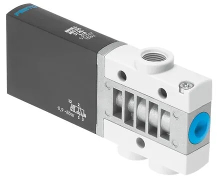 MHE3-MS1H-3/2G-1/8