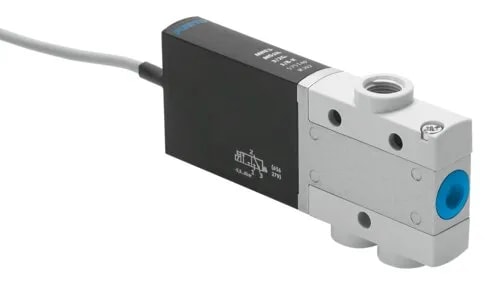 MHE3-MS1H-3/2G-1/8-K